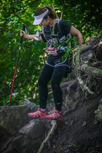 BIB: 2095
                            <button type="button" onclick="openModal(7075240)" class="btn btn-primary btn-sm float-right btn-popup" data-toggle="modal" data-target=".modal-high-quality">
                        <i class="fas fa-shopping-cart"></i> Add to Cart
                    </button>
                                            <button type="button" onclick="isThisMe(7075240, true)" class="btn btn-success btn-sm float-right btn-popup btn-isme hidden" data-toggle="tooltip" data-placement="bottom" title="นี่คือรูปของคุณใช่ไหม คลิกที่นี่เพื่อเอาเข้าอัลบั้ม">
                        <i class="fas fa-plus"></i> Add to album
                    </button>
                    <button type="button" onclick="isThisMe(7075240, false)" class="btn btn-warning btn-sm float-right btn-popup btn-isnotme hidden">
                        <i class="fas fa-ban"></i> Remove from album
                    </button>